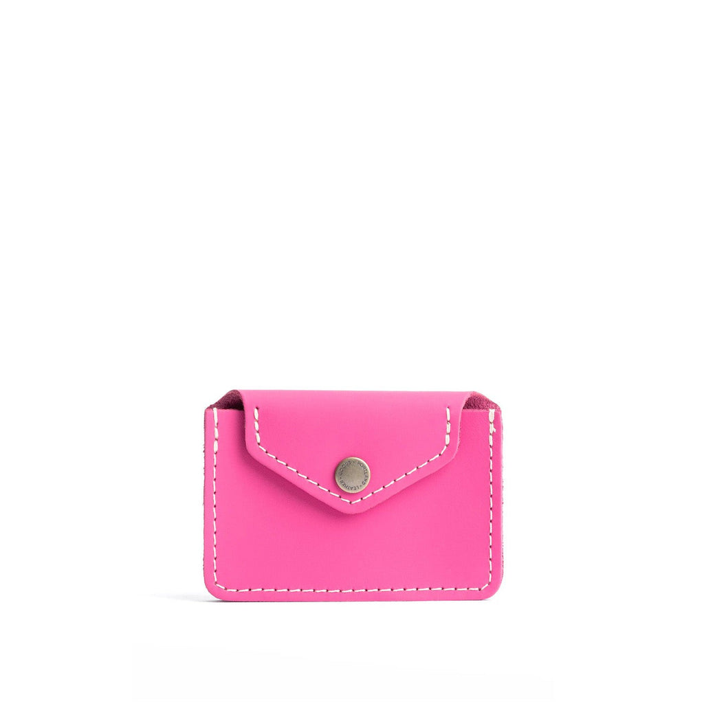 'Almost Perfect' Lovebug Wallet - Image 86