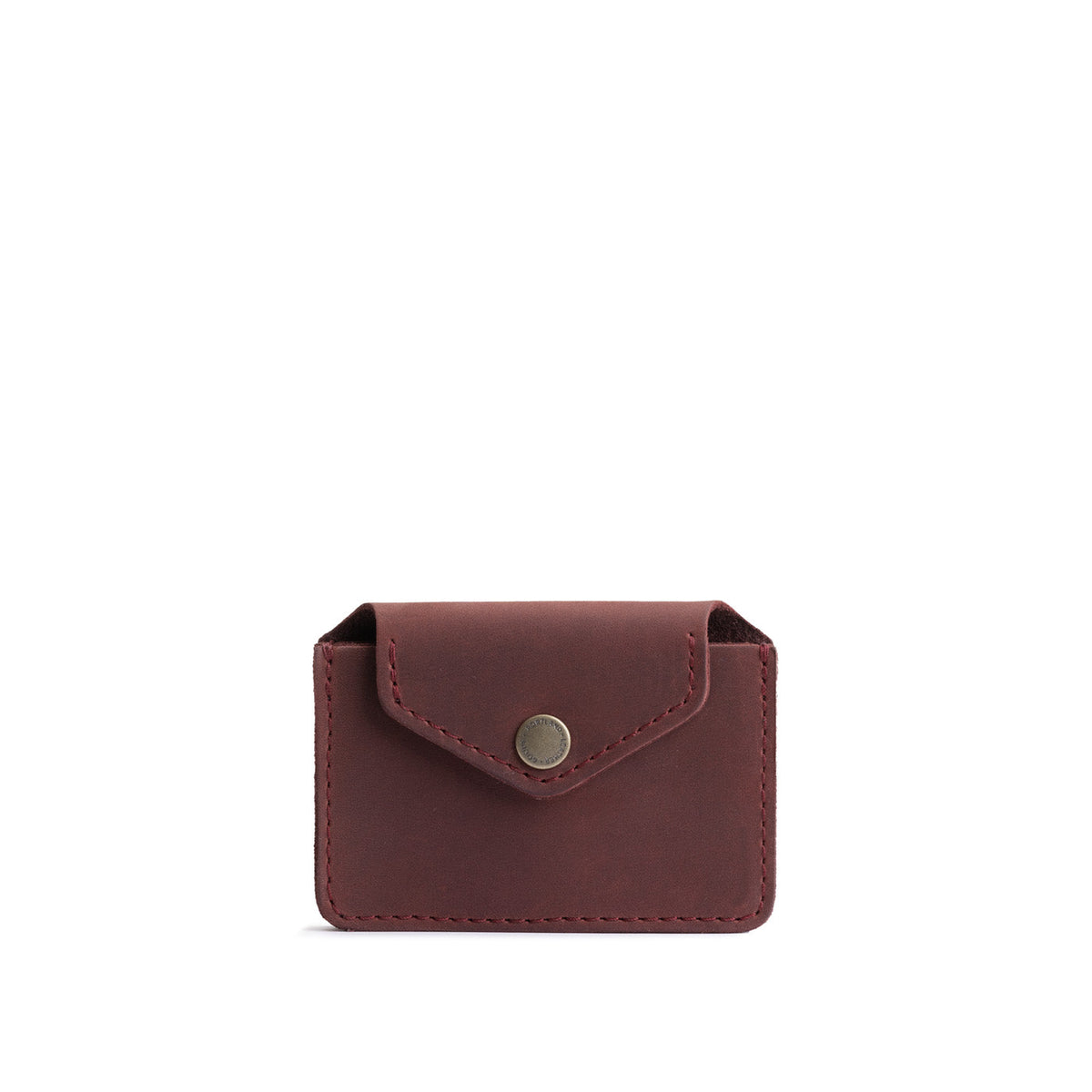 'Almost Perfect' Lovebug Wallet - Image 64