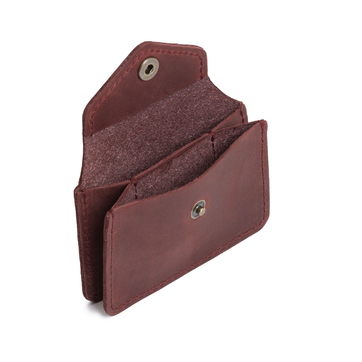 'Almost Perfect' Lovebug Wallet - Image 132