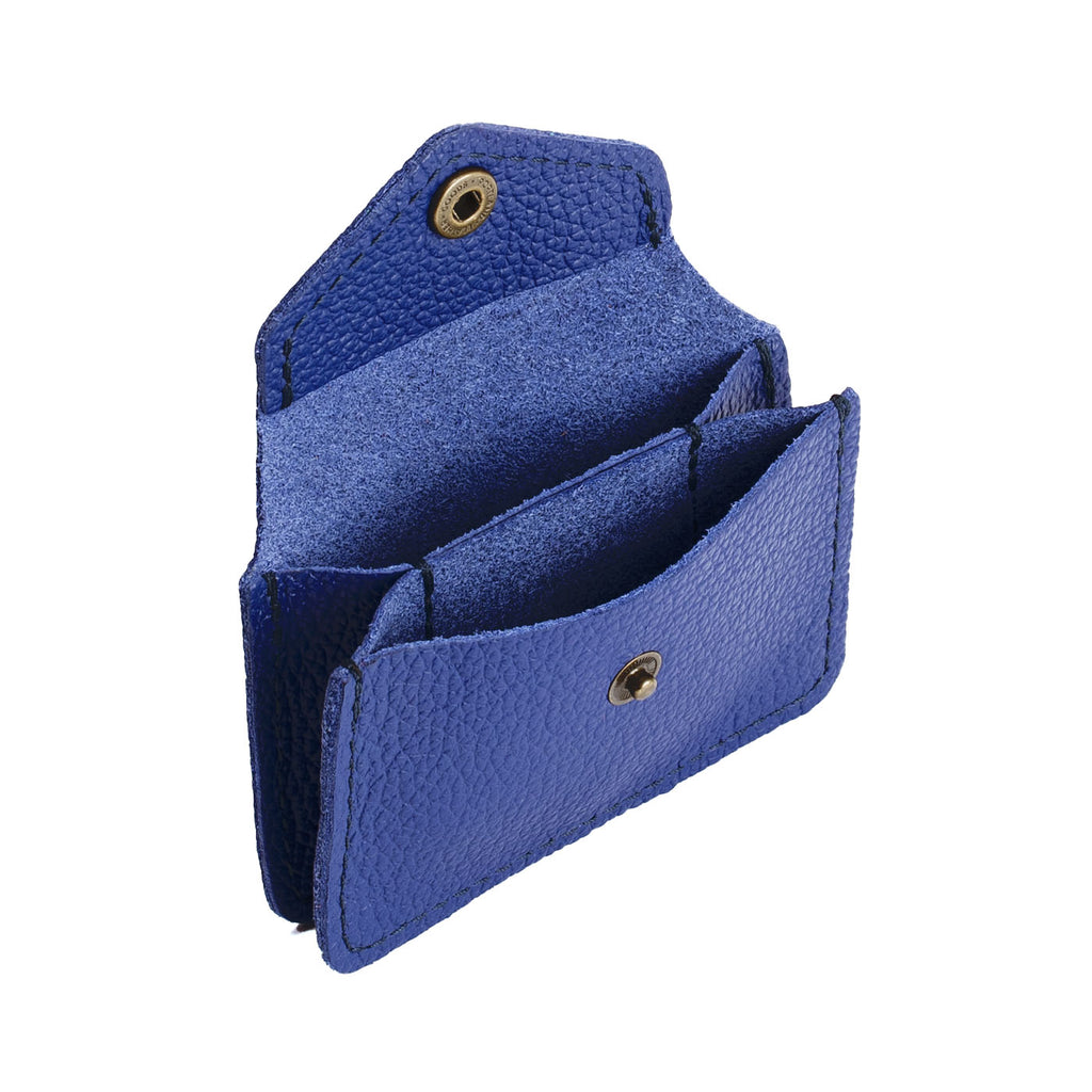 'Almost Perfect' Lovebug Wallet - Image 135