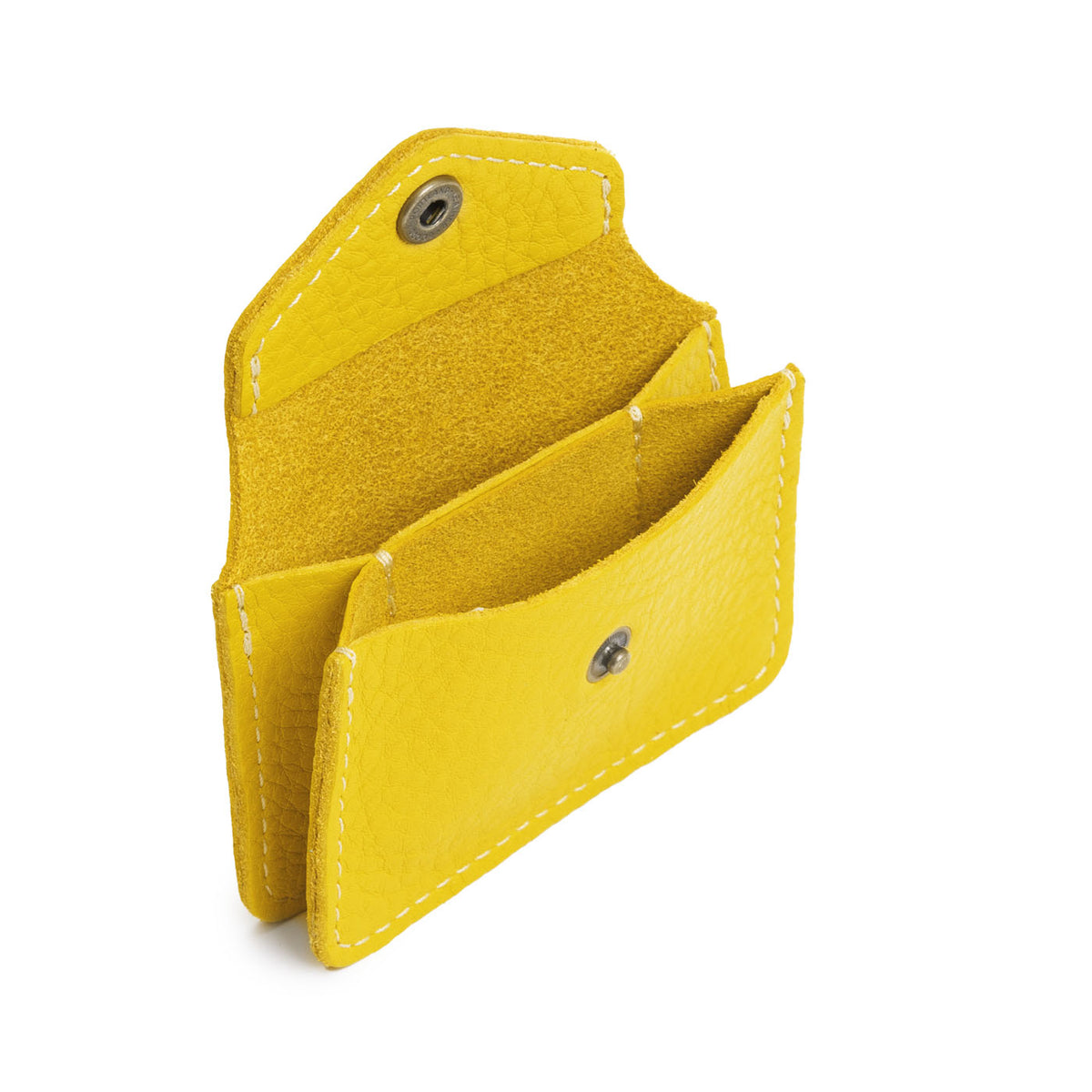 'Almost Perfect' Lovebug Wallet - Image 123