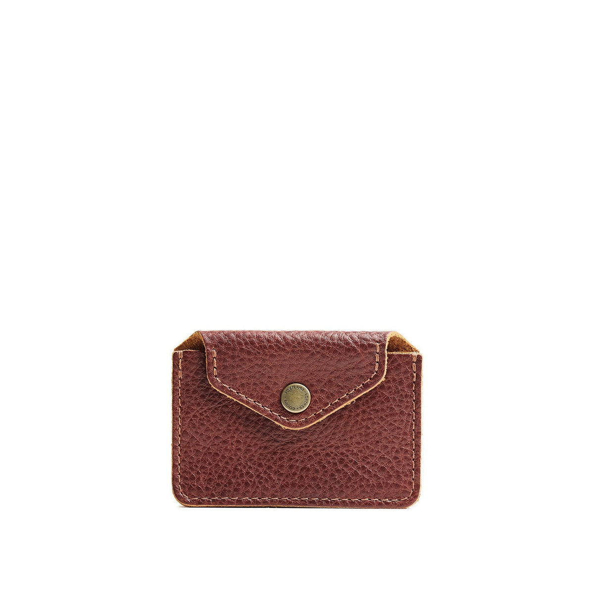 'Almost Perfect' Lovebug Wallet - Image 60