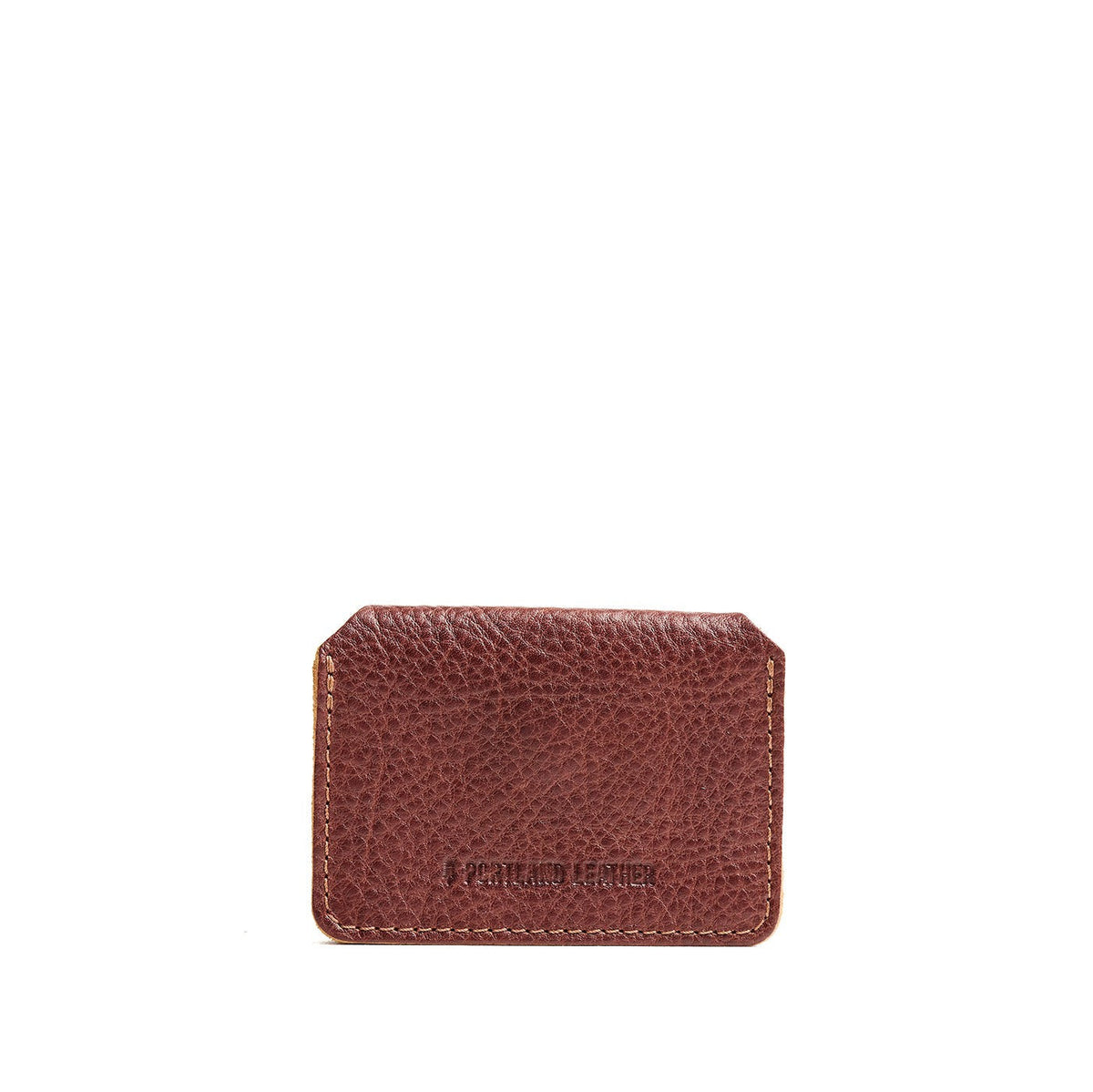 'Almost Perfect' Lovebug Wallet - Image 185