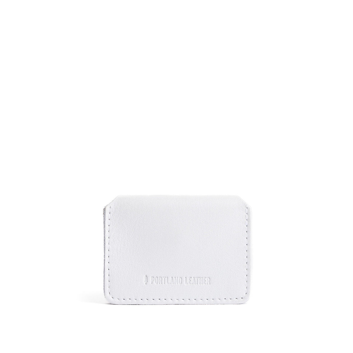 'Almost Perfect' Lovebug Wallet - Image 173