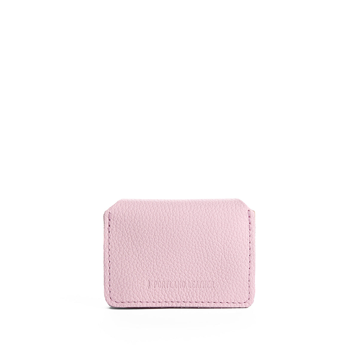 'Almost Perfect' Lovebug Wallet - Image 191