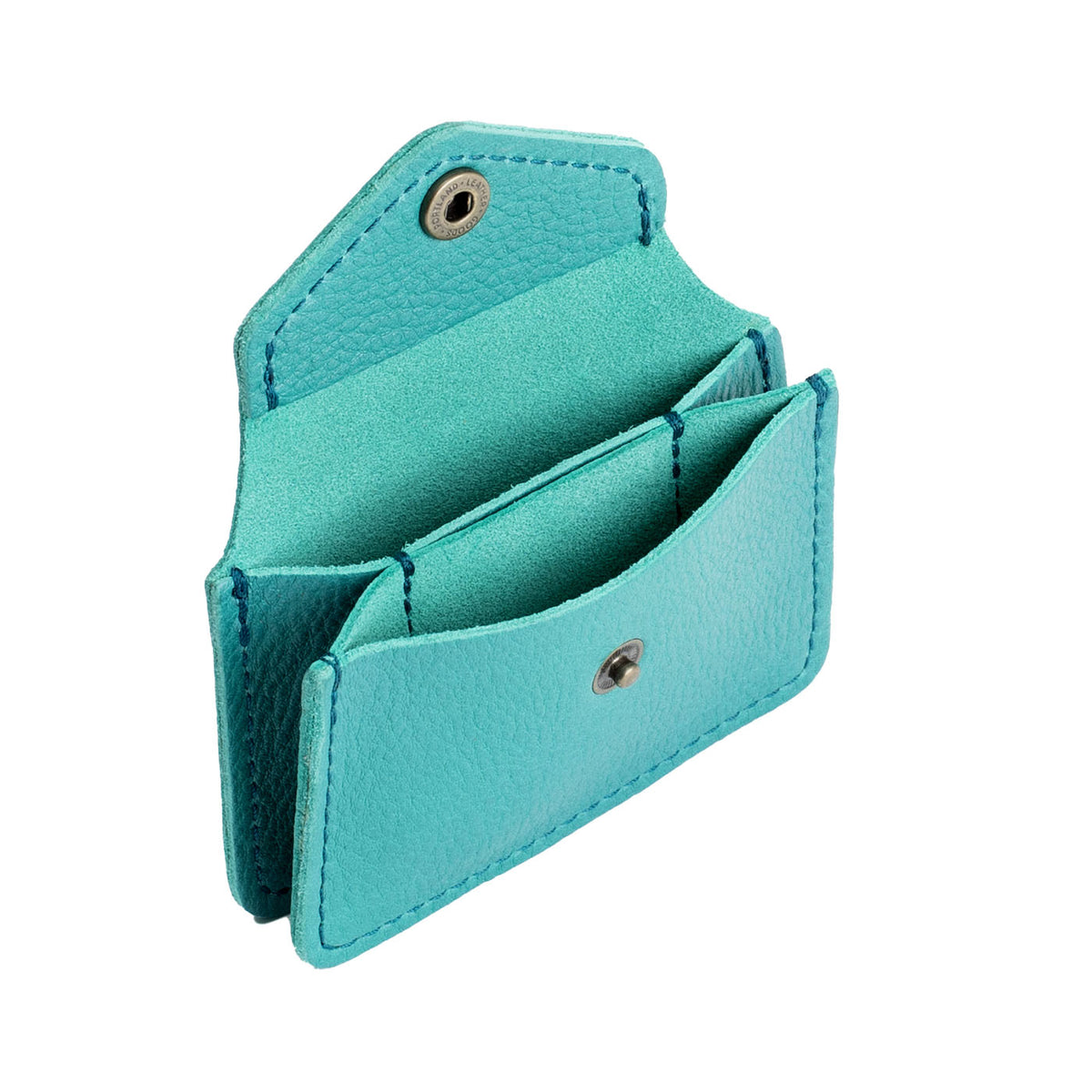 'Almost Perfect' Lovebug Wallet - Image 137