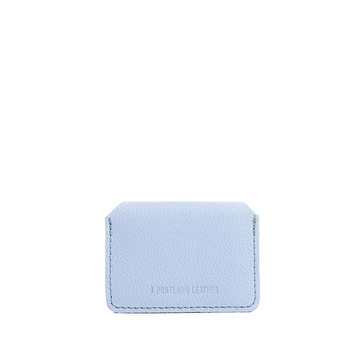 'Almost Perfect' Lovebug Wallet - Image 192