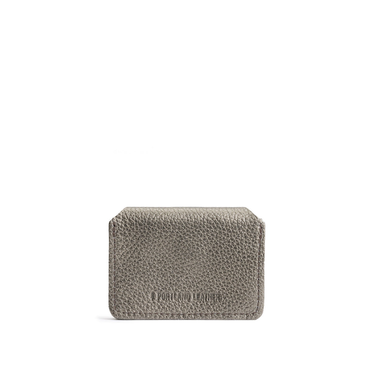 'Almost Perfect' Lovebug Wallet - Image 154