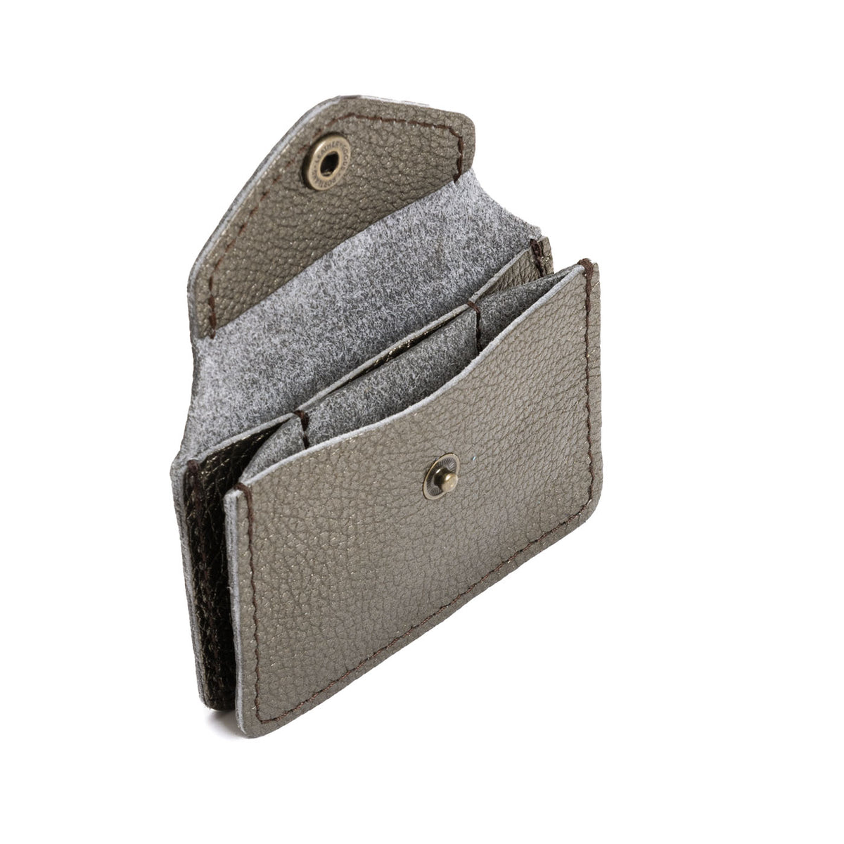 'Almost Perfect' Lovebug Wallet - Image 122