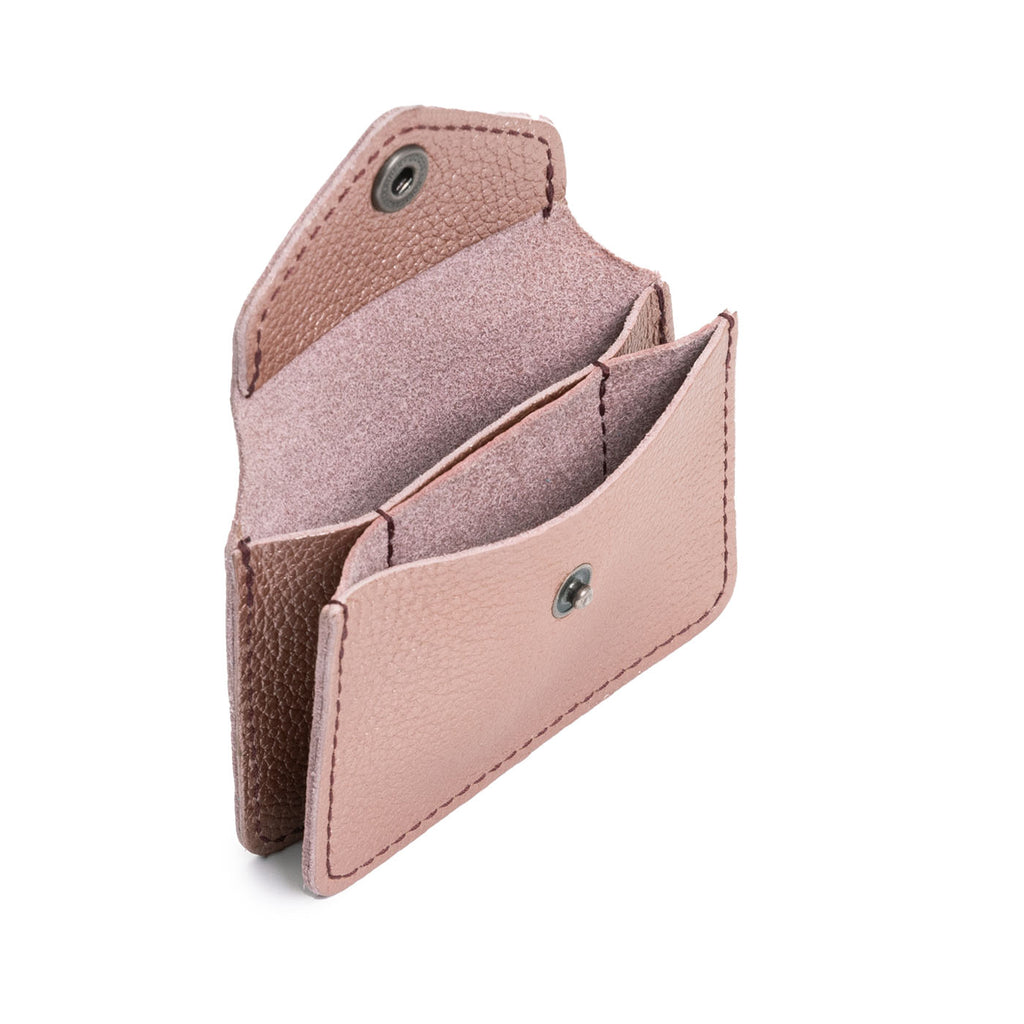 'Almost Perfect' Lovebug Wallet - Image 121
