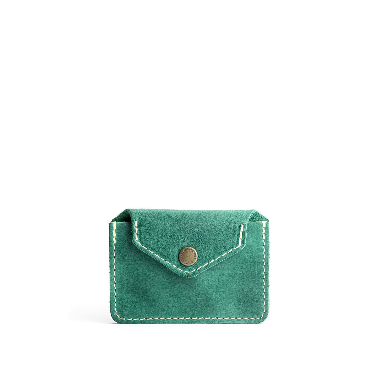 'Almost Perfect' Lovebug Wallet - Image 81