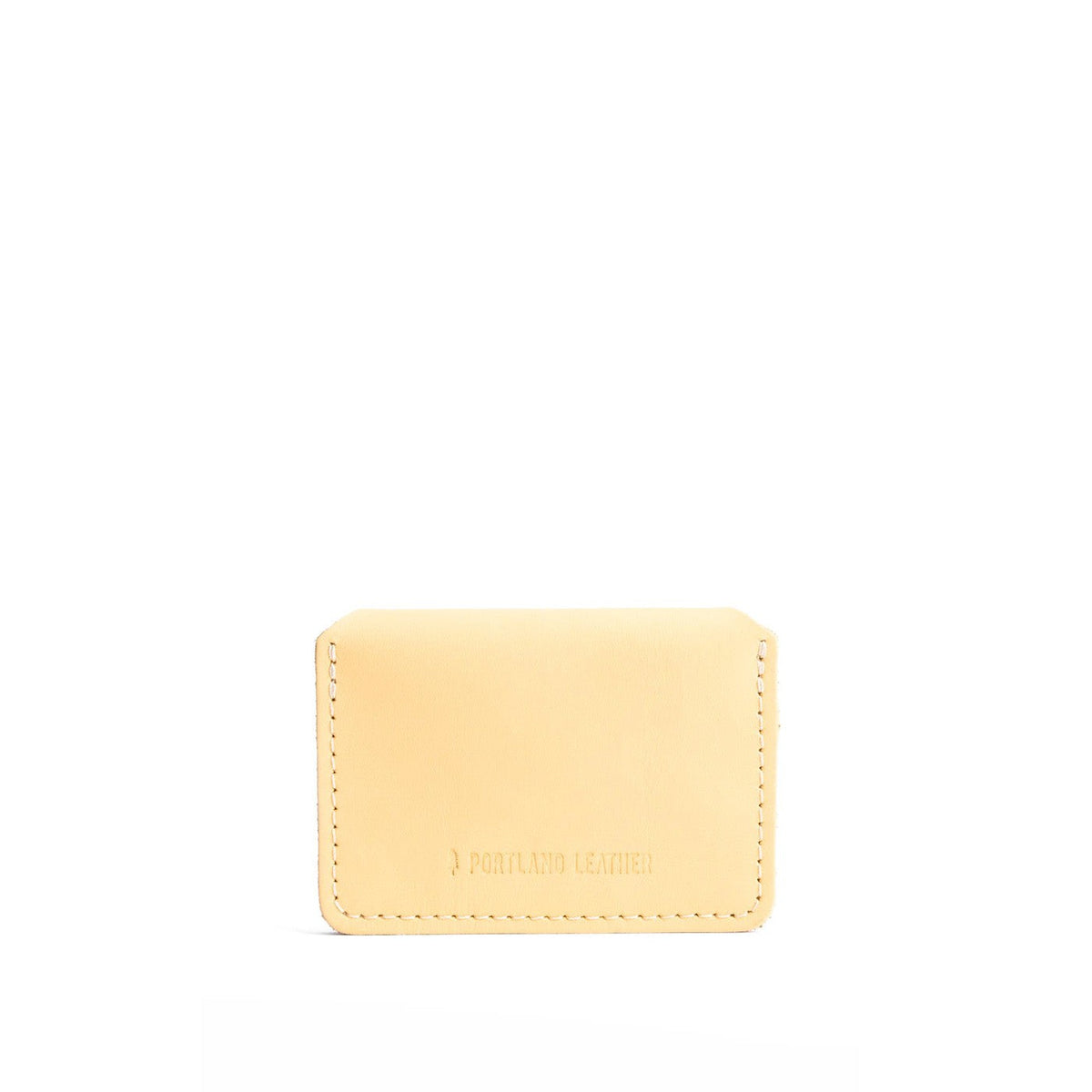 'Almost Perfect' Lovebug Wallet - Image 180