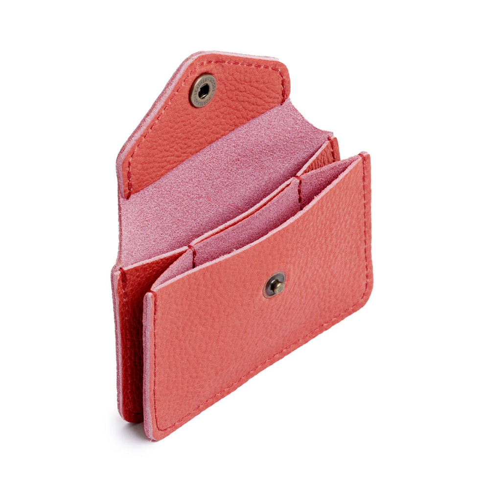 'Almost Perfect' Lovebug Wallet - Image 120