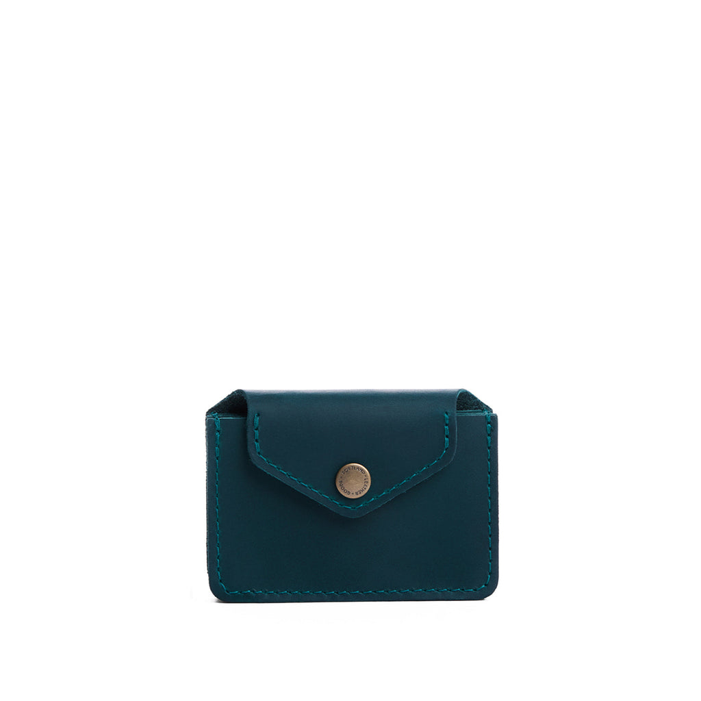 'Almost Perfect' Lovebug Wallet - Image 96