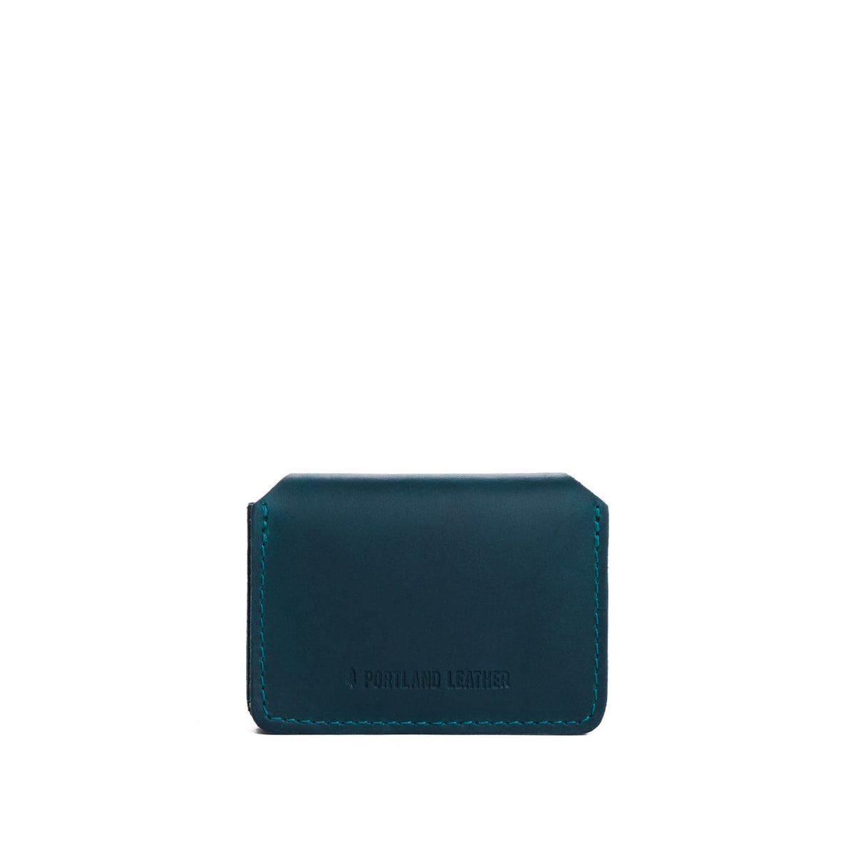 'Almost Perfect' Lovebug Wallet - Image 190