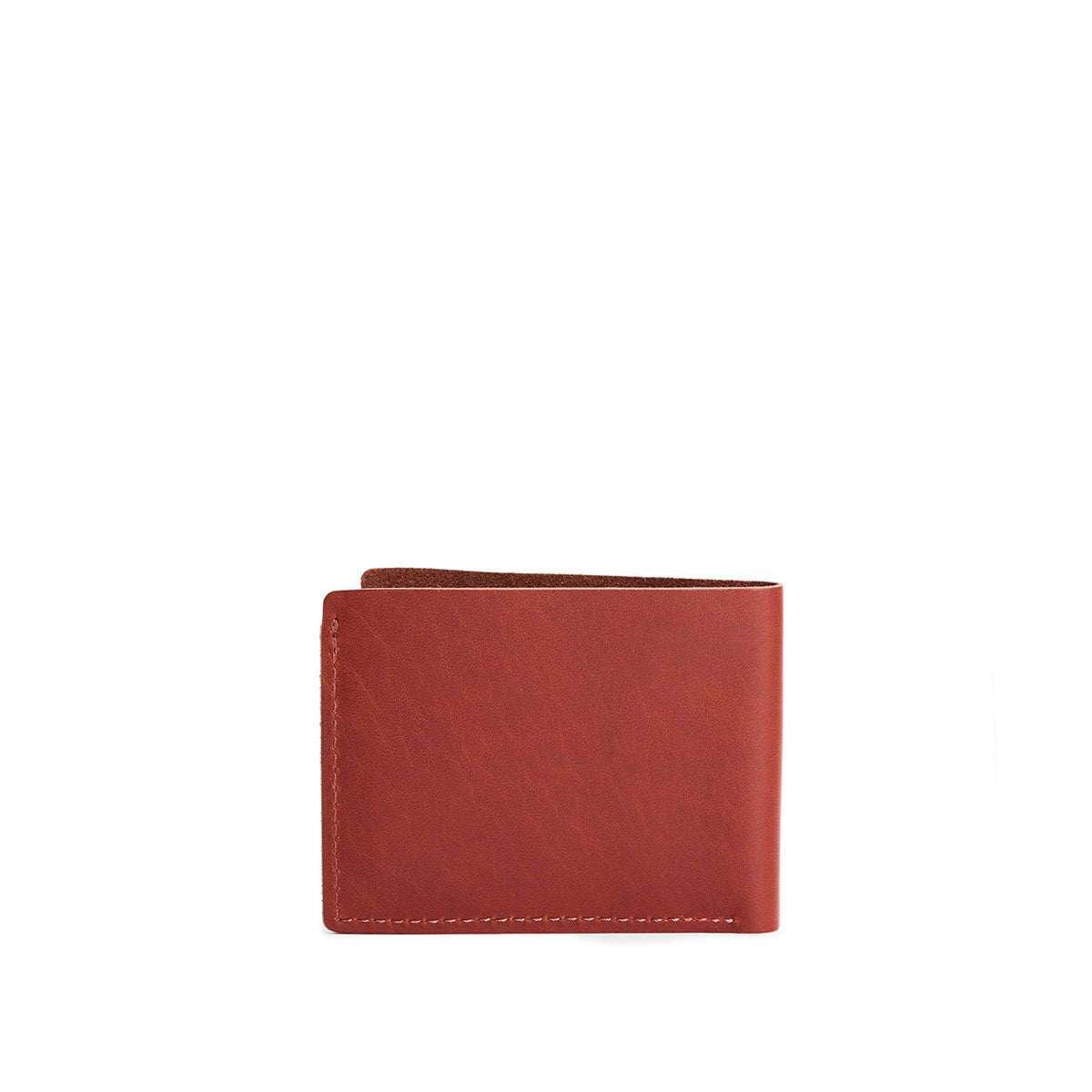 'Almost Perfect' Lucca Bifold Wallet - Image 35