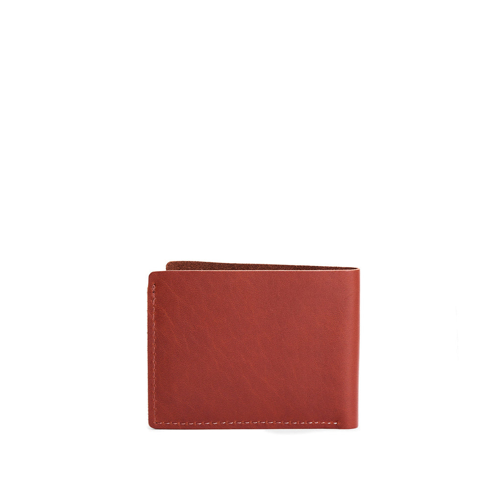 Lucca Bifold Wallet - Image 28