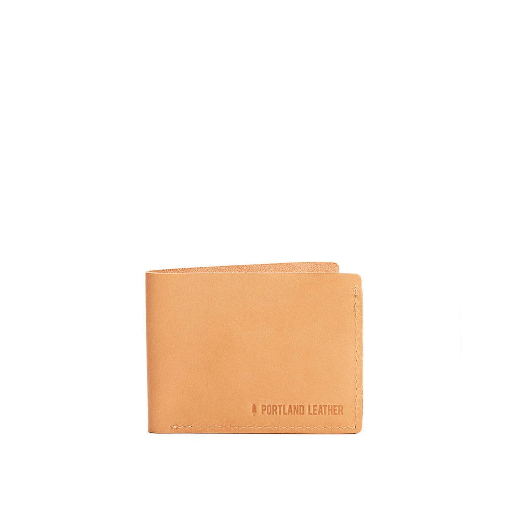 Lucca Bifold Wallet - Image 4
