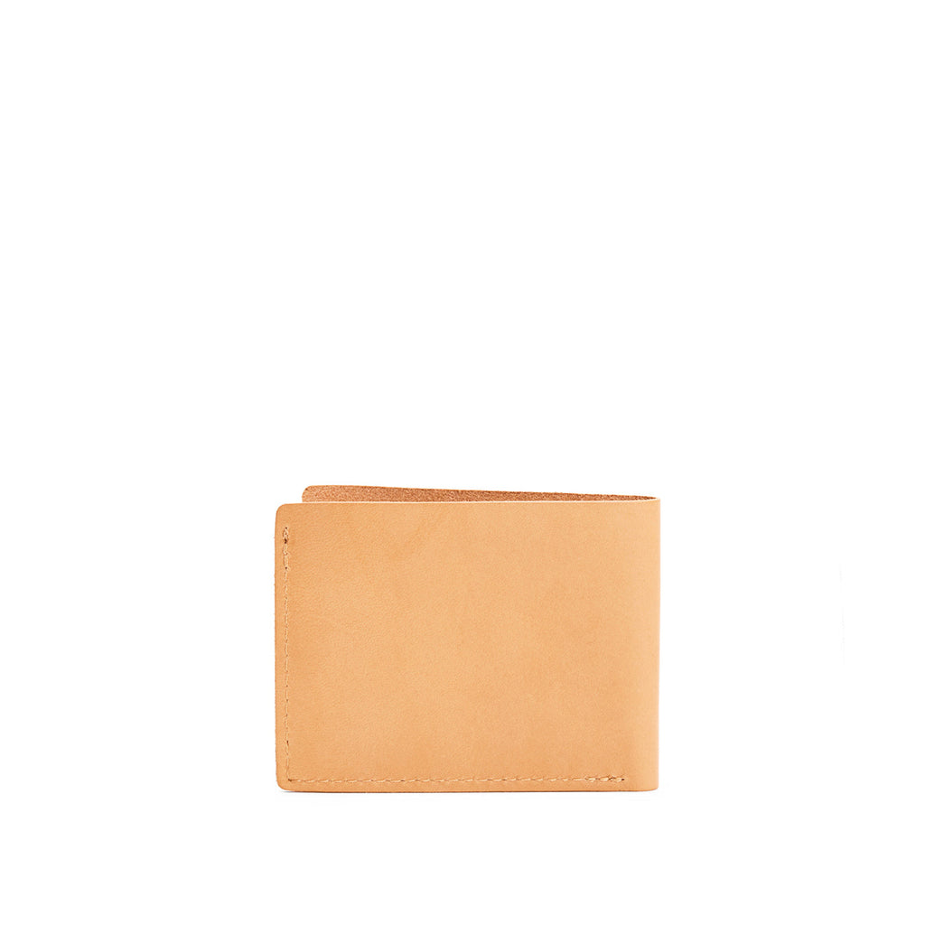 'Almost Perfect' Lucca Bifold Wallet - Image 36