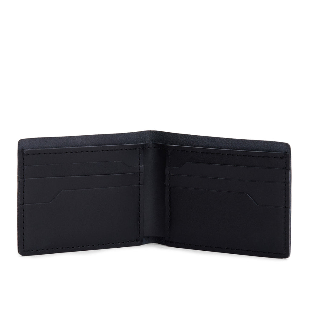 'Almost Perfect' Lucca Bifold Wallet - Image 33