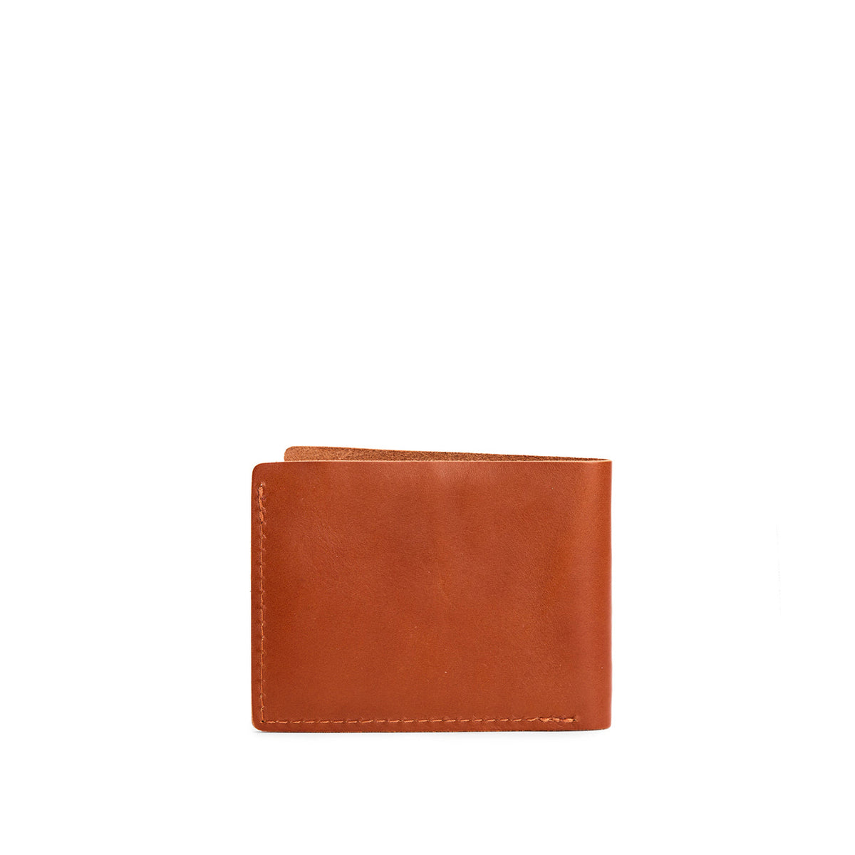 'Almost Perfect' Lucca Bifold Wallet - Image 38