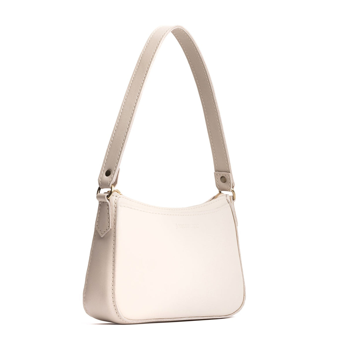 'Almost Perfect' Lucy Shoulder Bag - Image 84