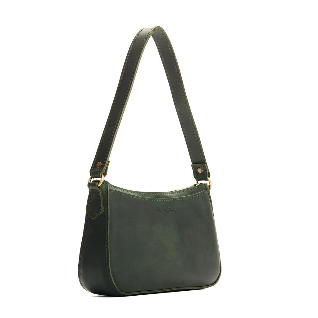 'Almost Perfect' Lucy Shoulder Bag - Image 87