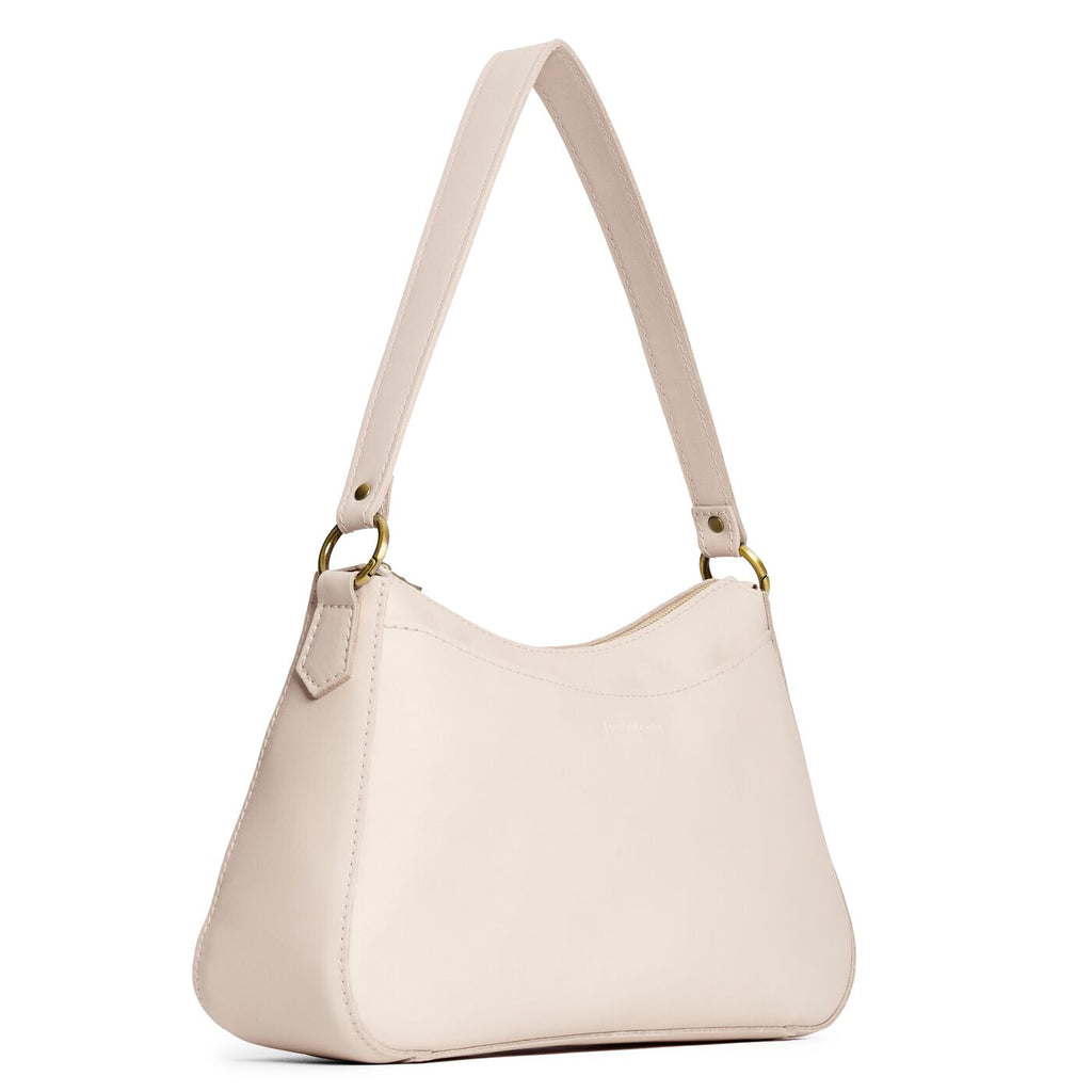 'Almost Perfect' Lucy Shoulder Bag - Image 103