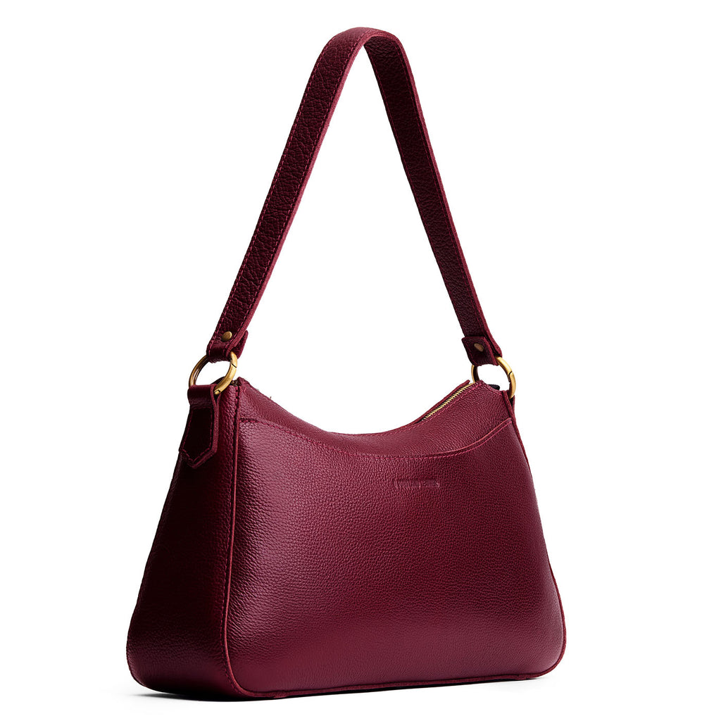'Almost Perfect' Lucy Shoulder Bag - Image 102