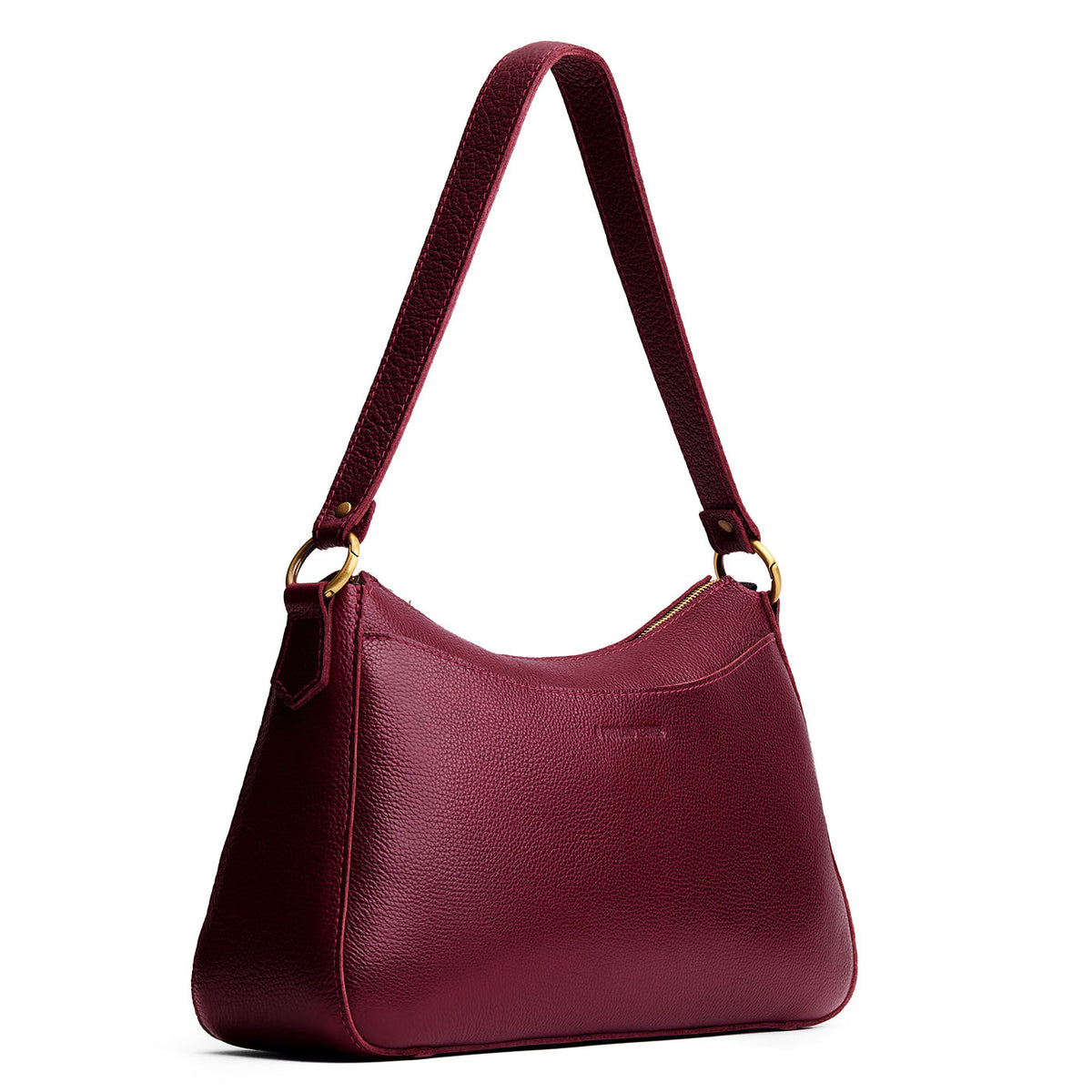 'Almost Perfect' Lucy Shoulder Bag - Image 102