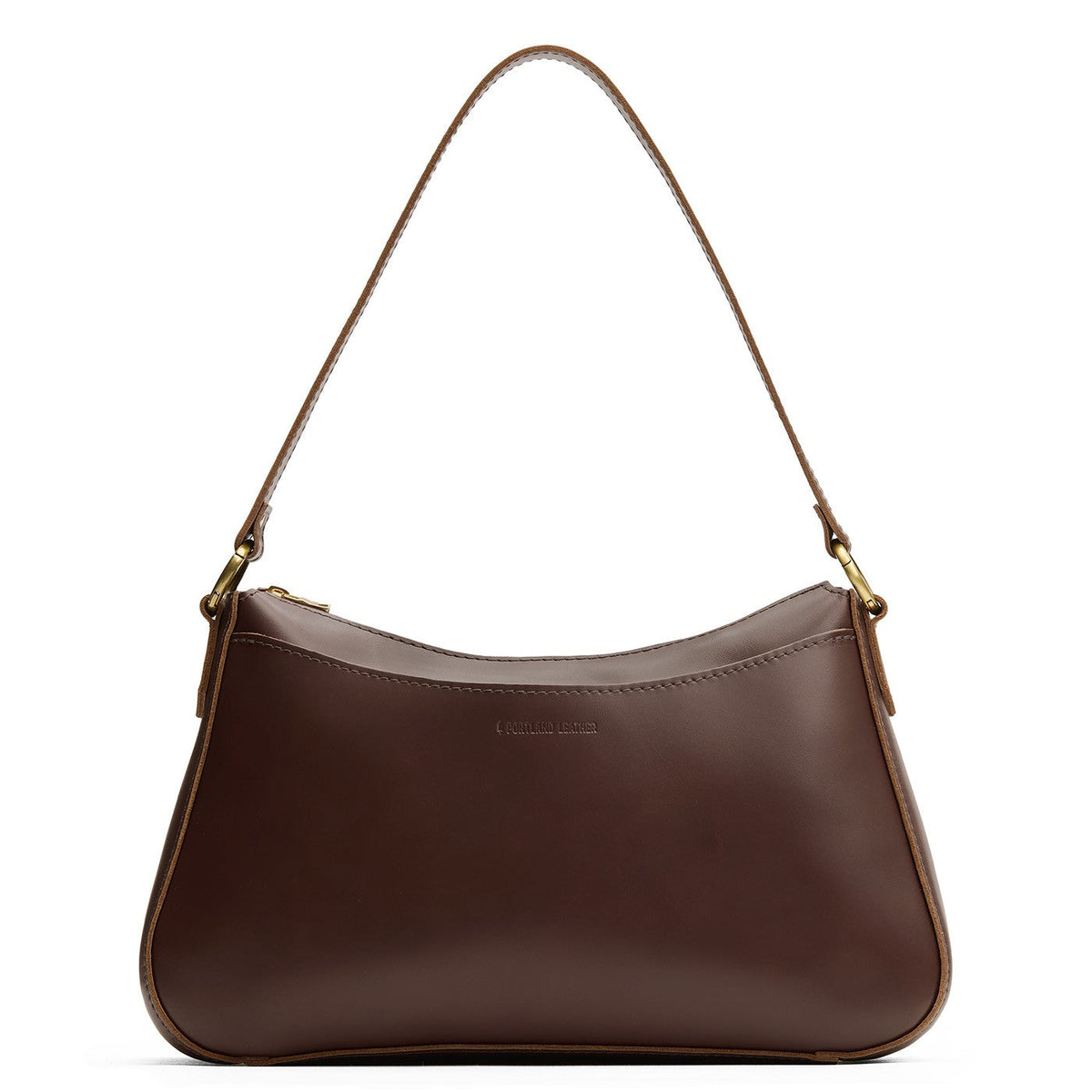 'Almost Perfect' Lucy Shoulder Bag - Image 63