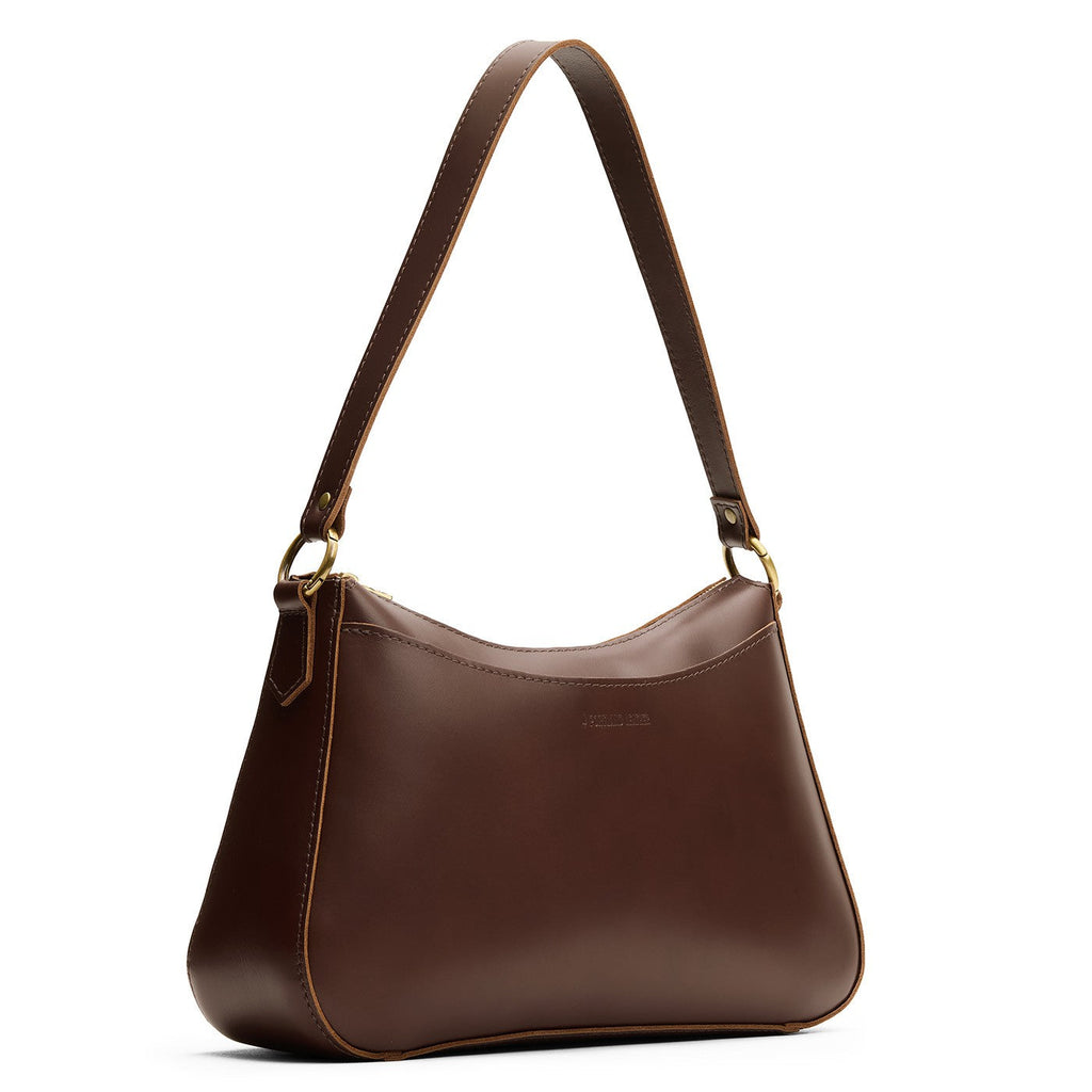 'Almost Perfect' Lucy Shoulder Bag - Image 94