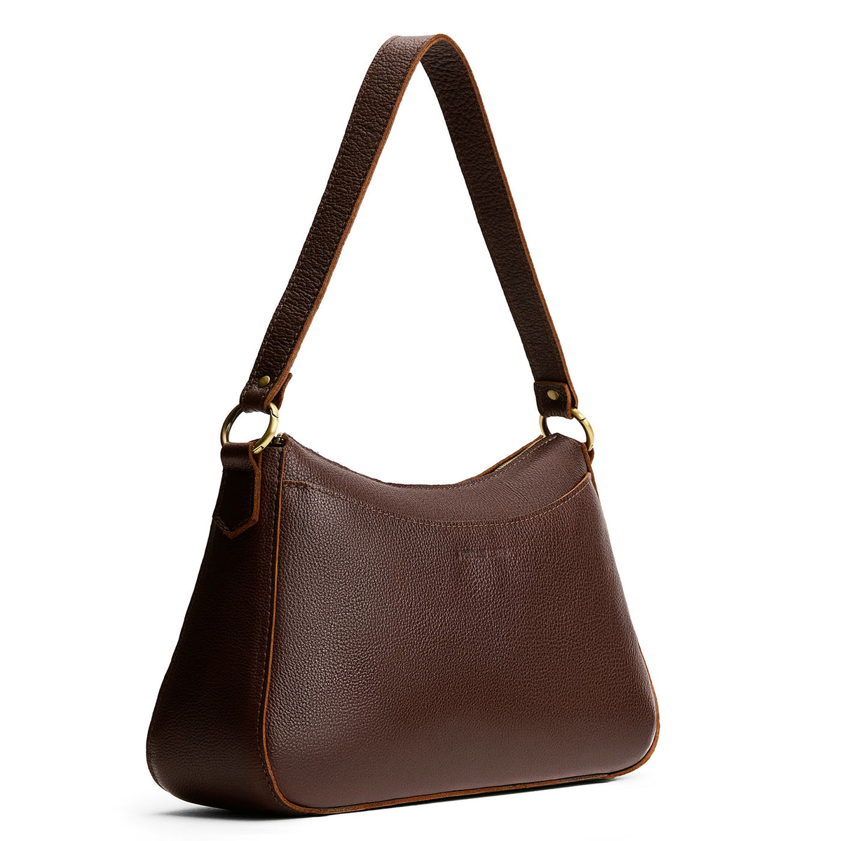 'Almost Perfect' Lucy Shoulder Bag - Image 98