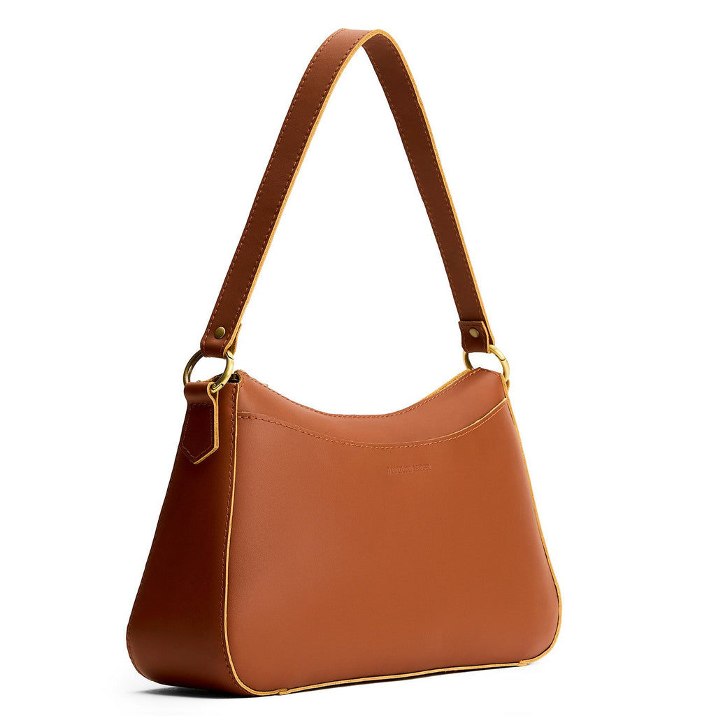 'Almost Perfect' Lucy Shoulder Bag - Image 101