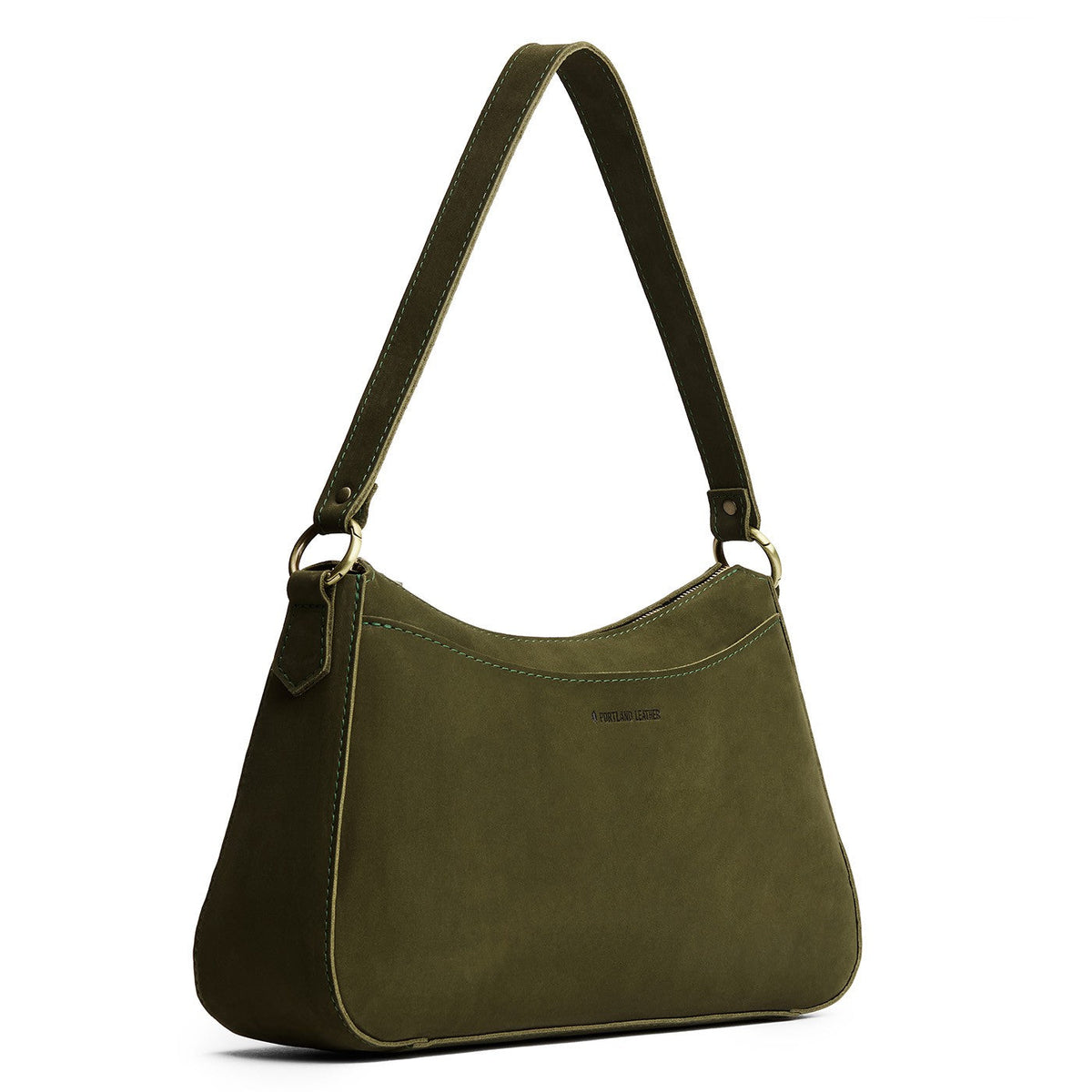 'Almost Perfect' Lucy Shoulder Bag - Image 99