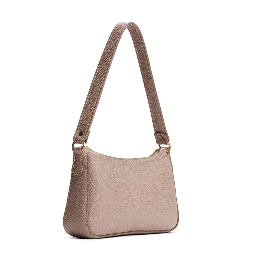 'Almost Perfect' Lucy Shoulder Bag - Image 90