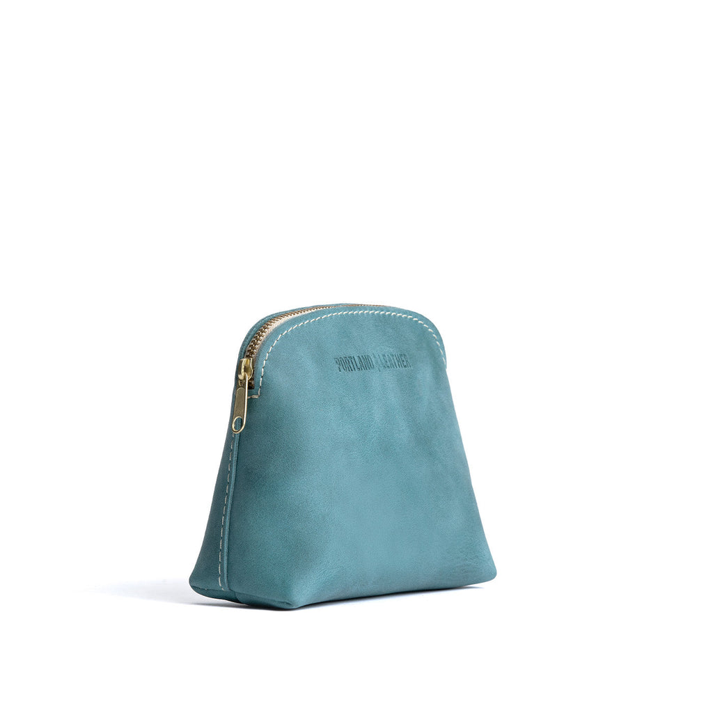 Luna Pouch - Image 118
