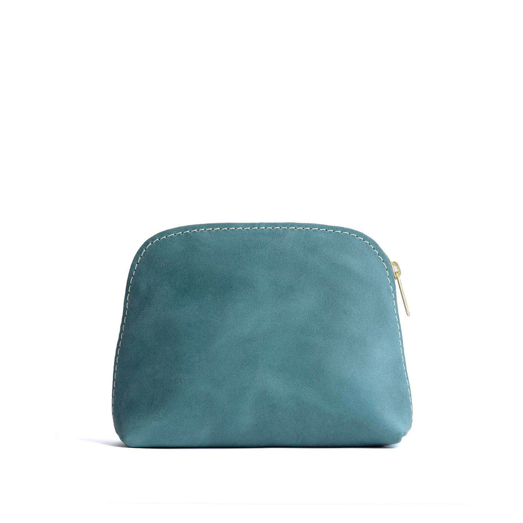 Luna Pouch - Image 119