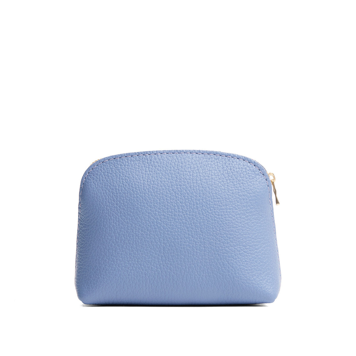 Luna Pouch - Image 197