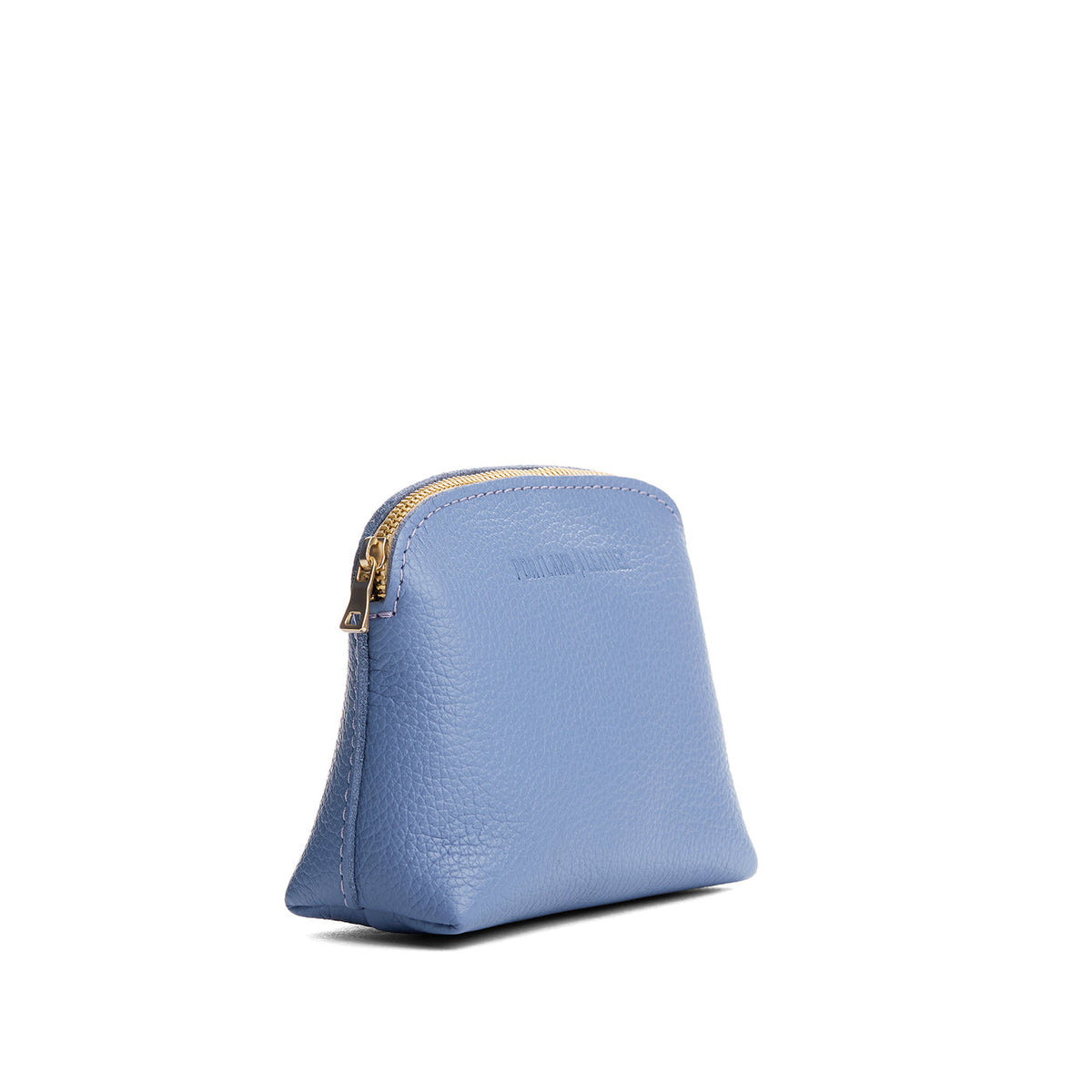 Luna Pouch - Image 196