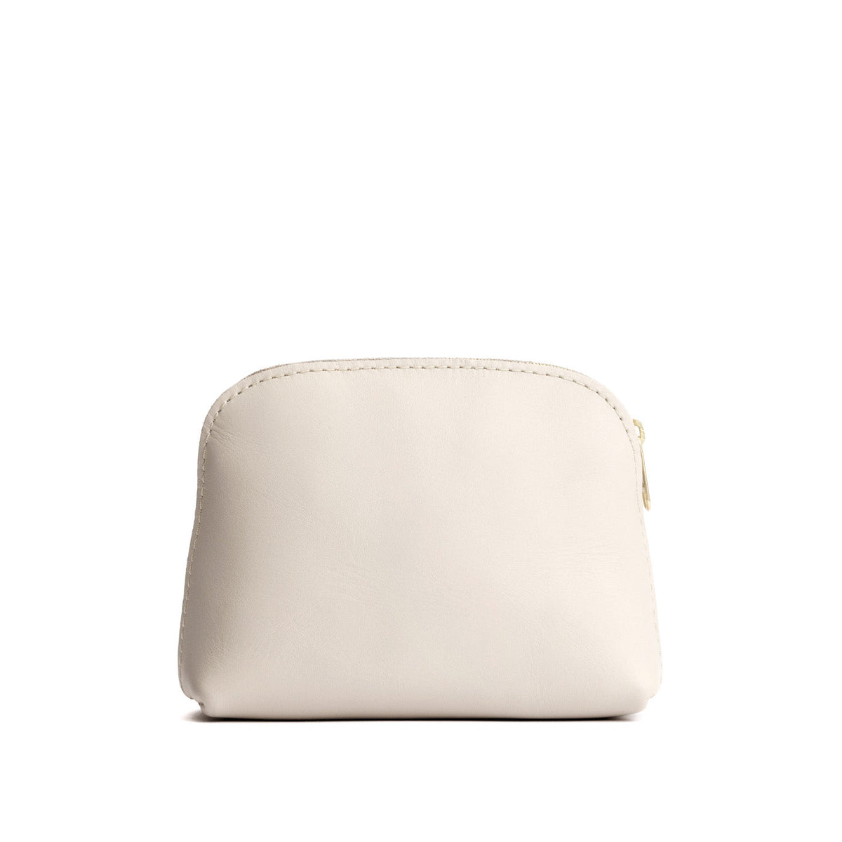 Luna Pouch - Image 149