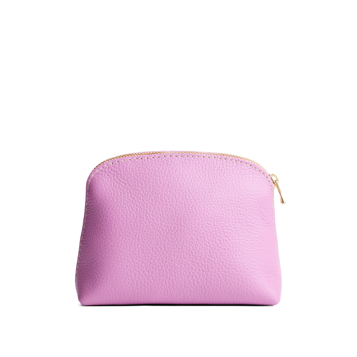 Luna Pouch - Image 182