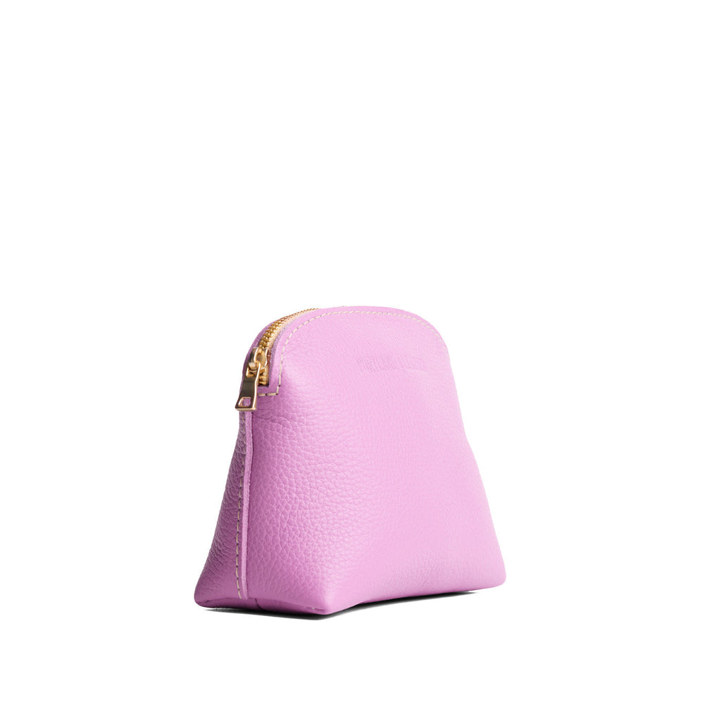 Luna Pouch - Image 181