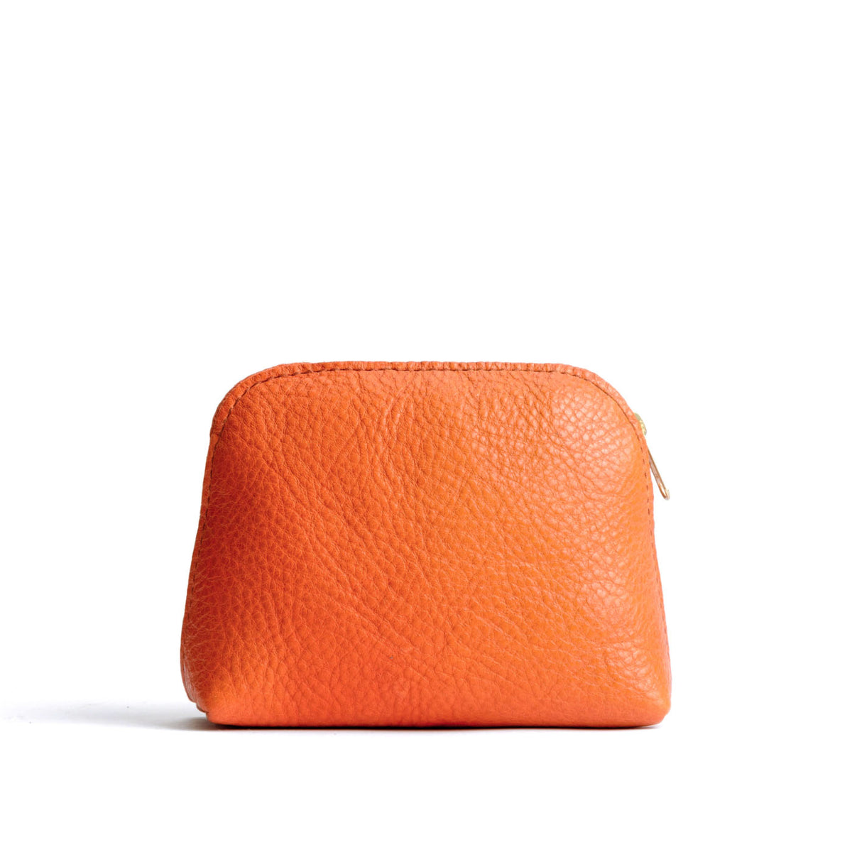 Luna Pouch - Image 140