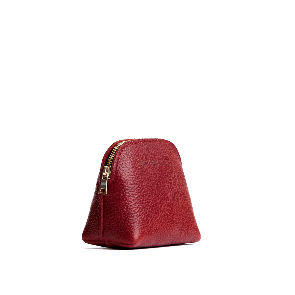 Luna Pouch - Image 86