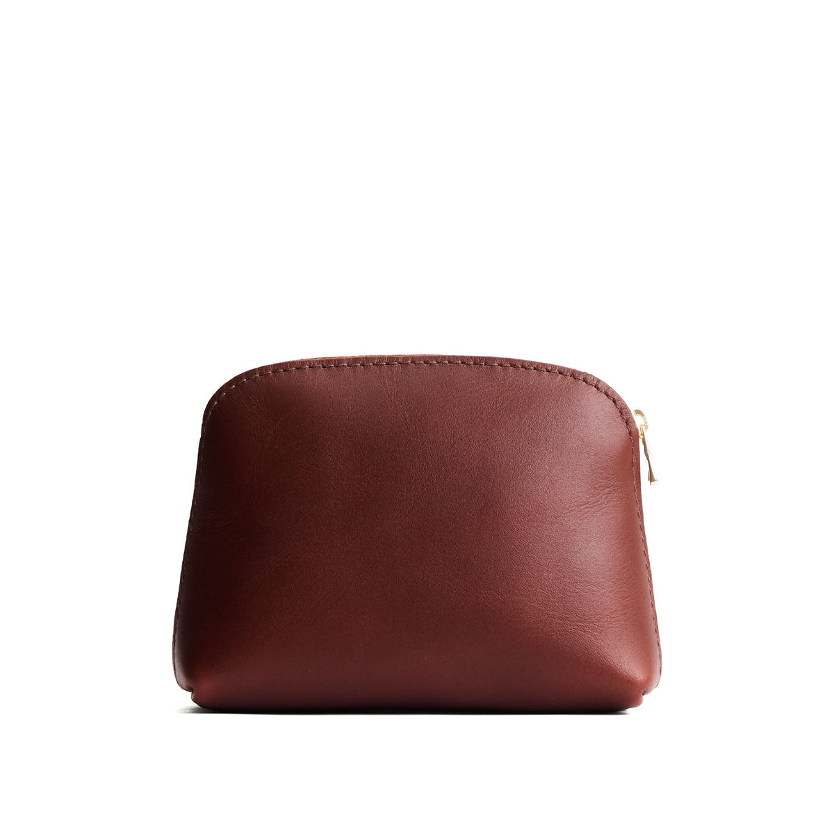 Luna Pouch - Image 203