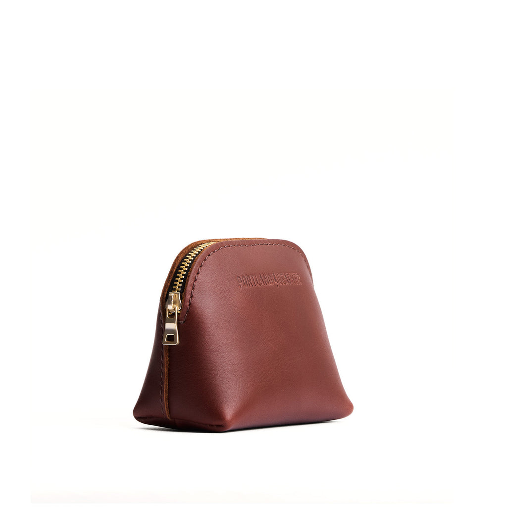 Luna Pouch - Image 100