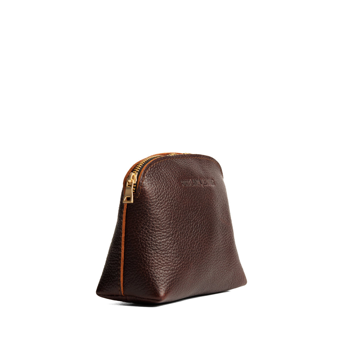 Luna Pouch - Image 178