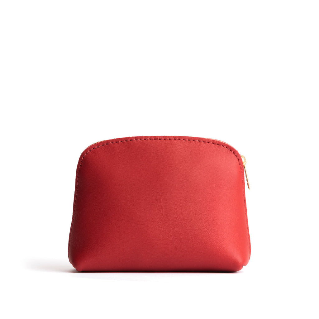 Luna Pouch - Image 173