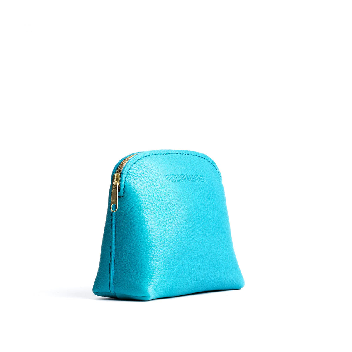 Luna Pouch - Image 136